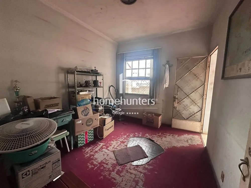 Casa, 4 quartos, 515 m² - Foto 3