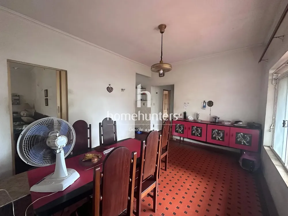 Casa, 4 quartos, 515 m² - Foto 2