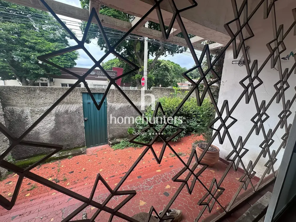 Casa, 4 quartos, 515 m² - Foto 4
