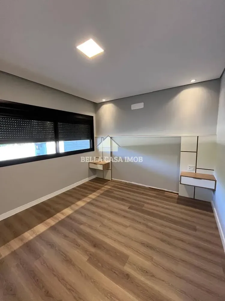 Casa, 3 quartos, 181 m² - Foto 5