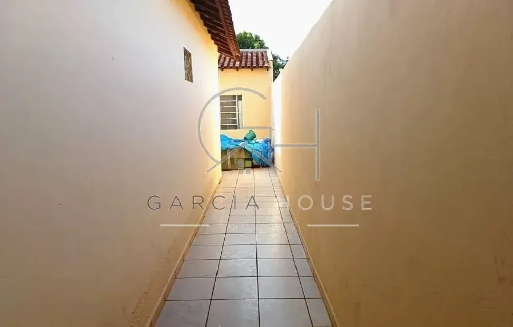 Casa, 3 quartos, 160 m² - Foto 6