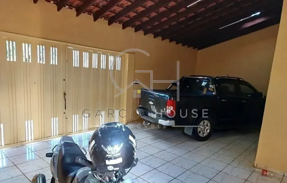 Casa, 3 quartos, 160 m² - Foto 5