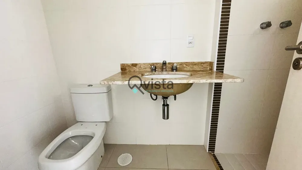 Apartamento, 3 quartos, 100 m² - Foto 7
