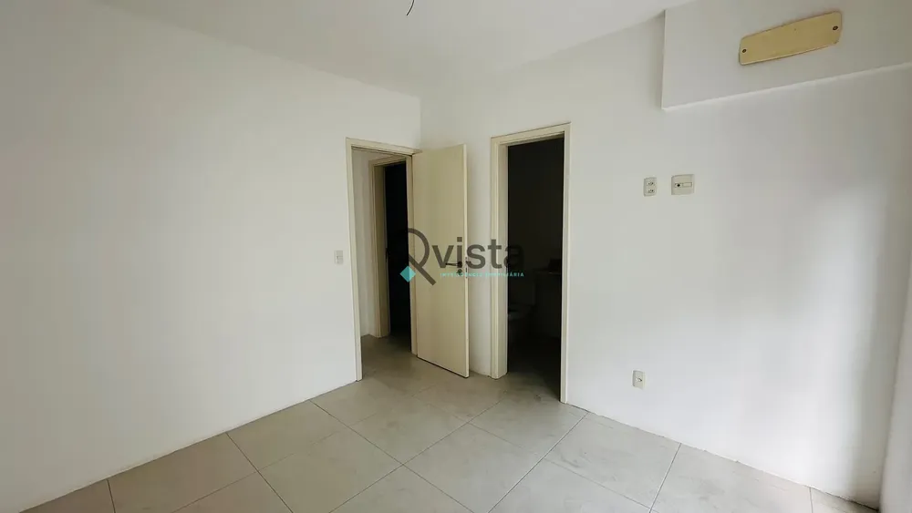 Apartamento, 3 quartos, 100 m² - Foto 8