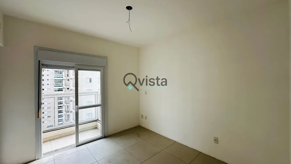 Apartamento, 3 quartos, 100 m² - Foto 4