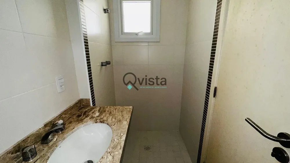 Apartamento, 3 quartos, 100 m² - Foto 3
