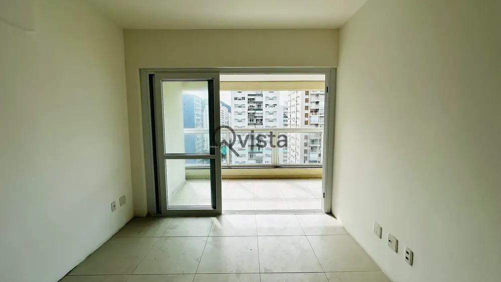 Apartamento, 3 quartos, 100 m² - Foto 5