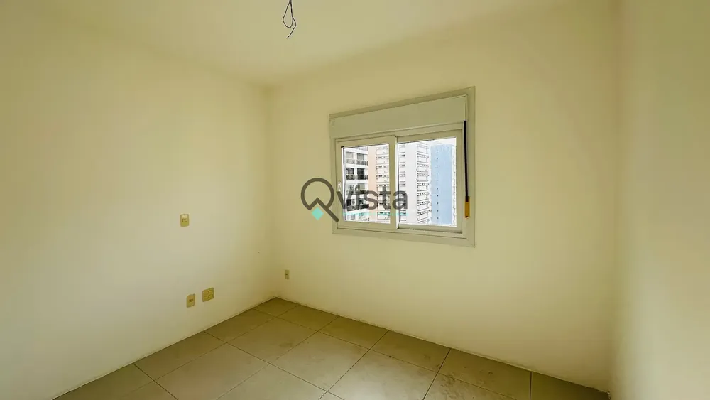 Apartamento, 3 quartos, 100 m² - Foto 6