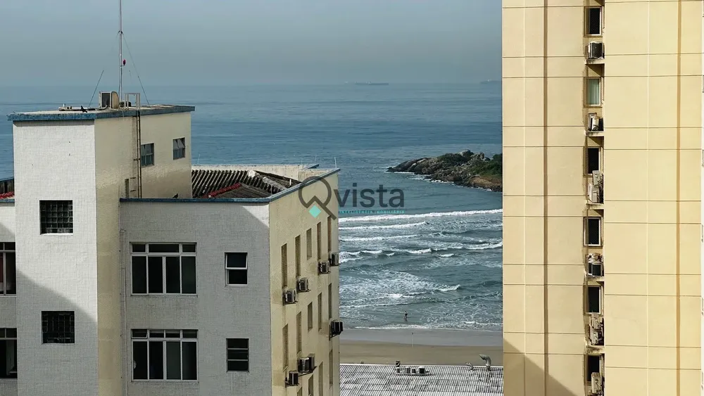Apartamento, 3 quartos, 100 m² - Foto 1
