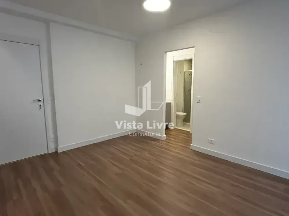 Apartamento, 1 quarto, 40 m² - Foto 2