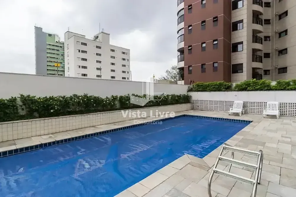 Apartamento, 3 quartos, 91 m² - Foto 4