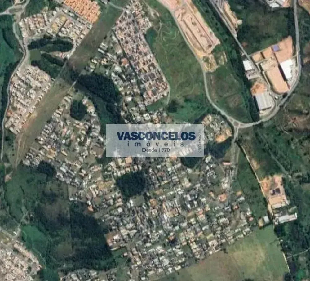 Terreno, 1000 m² - Foto 1