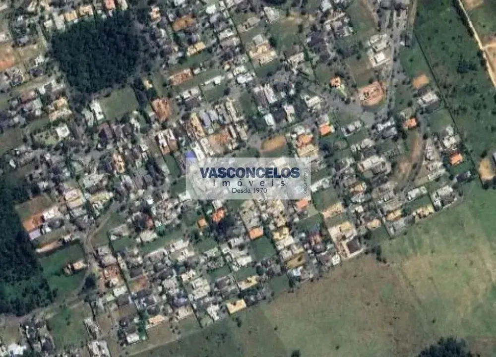 Terreno, 1000 m² - Foto 2
