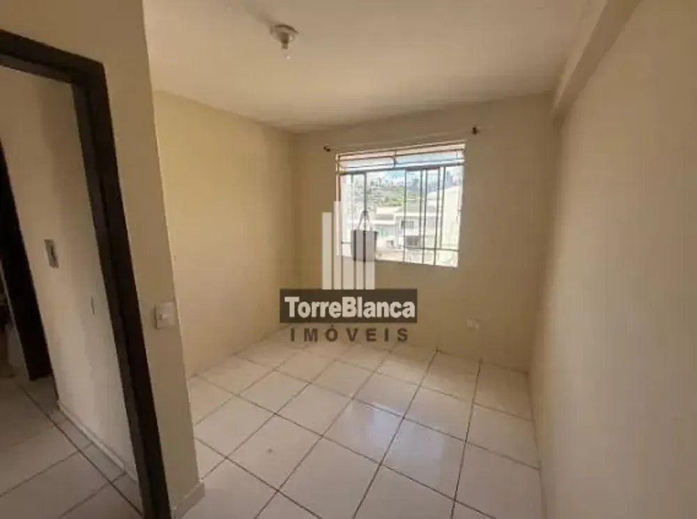 Apartamento, 2 quartos, 57 m² - Foto 7