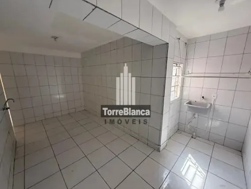 Apartamento, 2 quartos, 57 m² - Foto 6