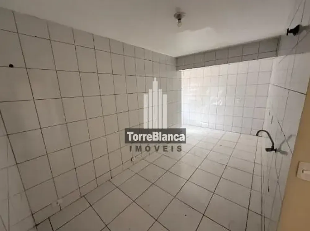 Apartamento, 2 quartos, 57 m² - Foto 3