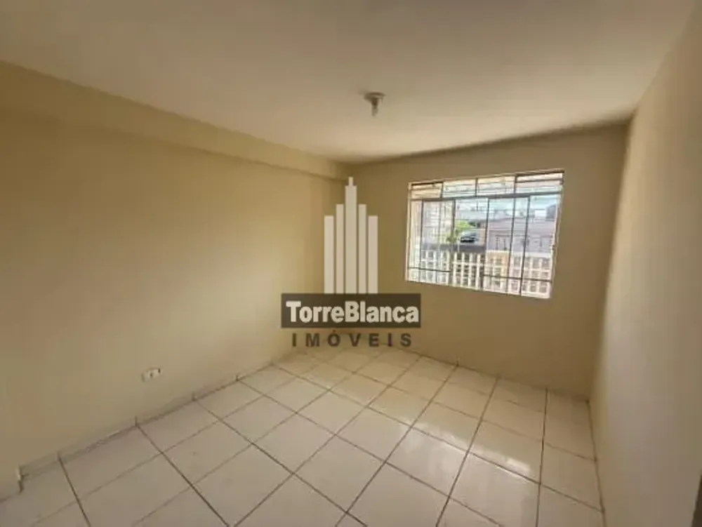 Apartamento, 2 quartos, 57 m² - Foto 5