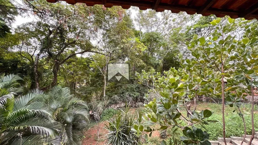 Casa, 3 quartos, 166 m² - Foto 11