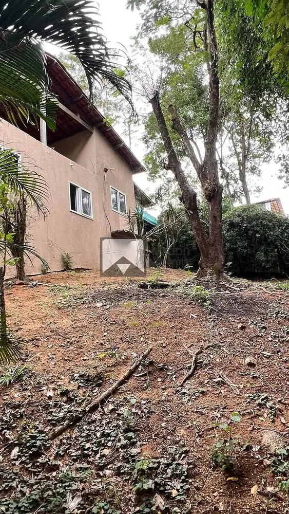 Casa, 3 quartos, 166 m² - Foto 1