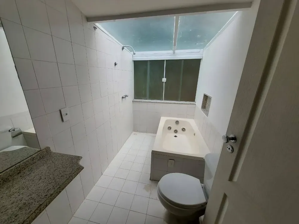 Casa, 1 quarto, 240 m² - Foto 14
