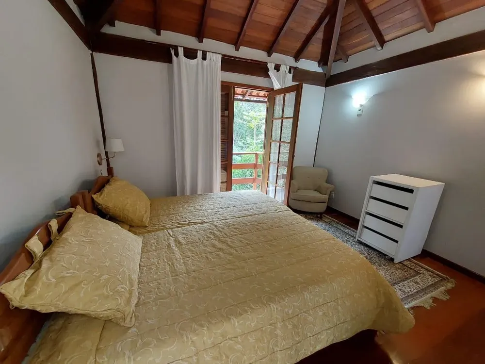Casa, 1 quarto, 240 m² - Foto 24