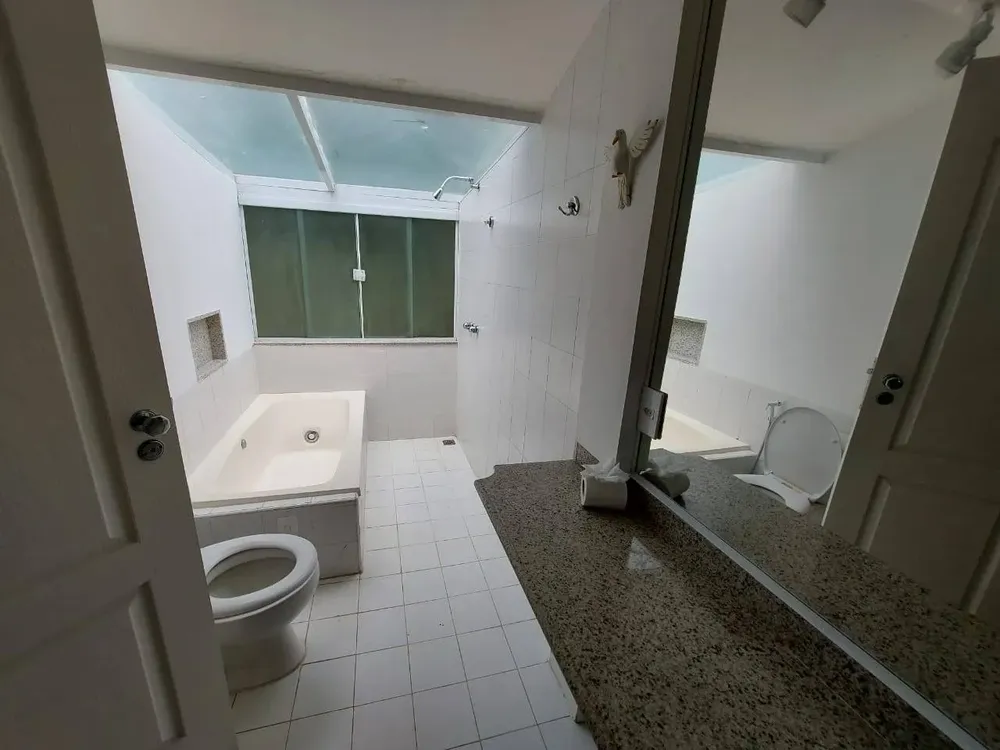 Casa, 1 quarto, 240 m² - Foto 37
