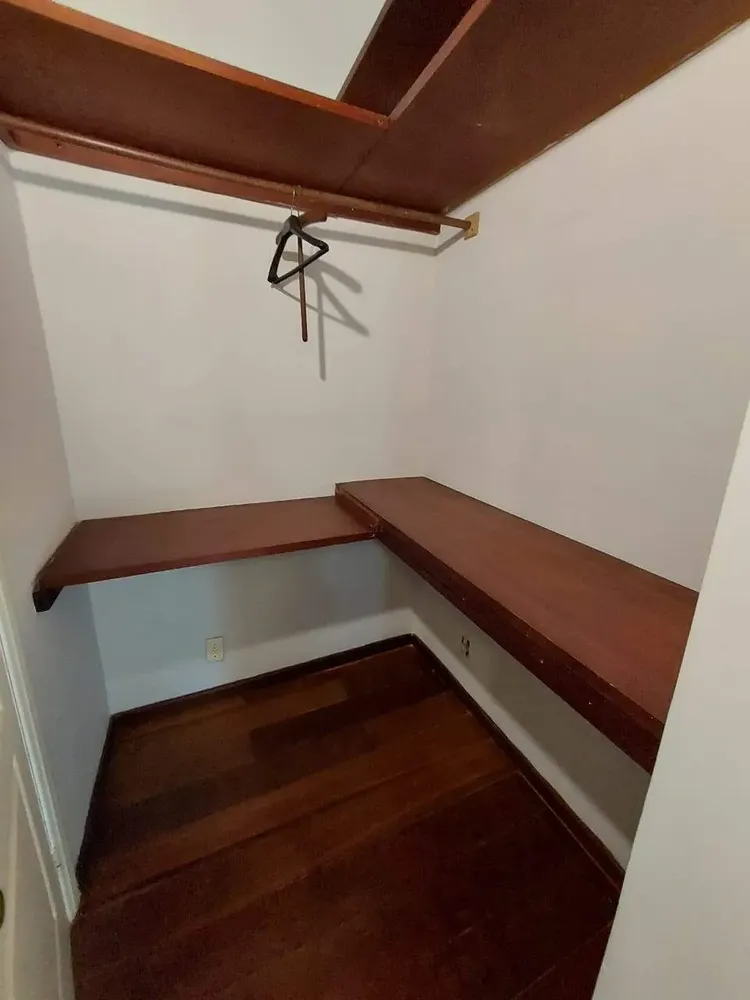 Casa, 1 quarto, 240 m² - Foto 32