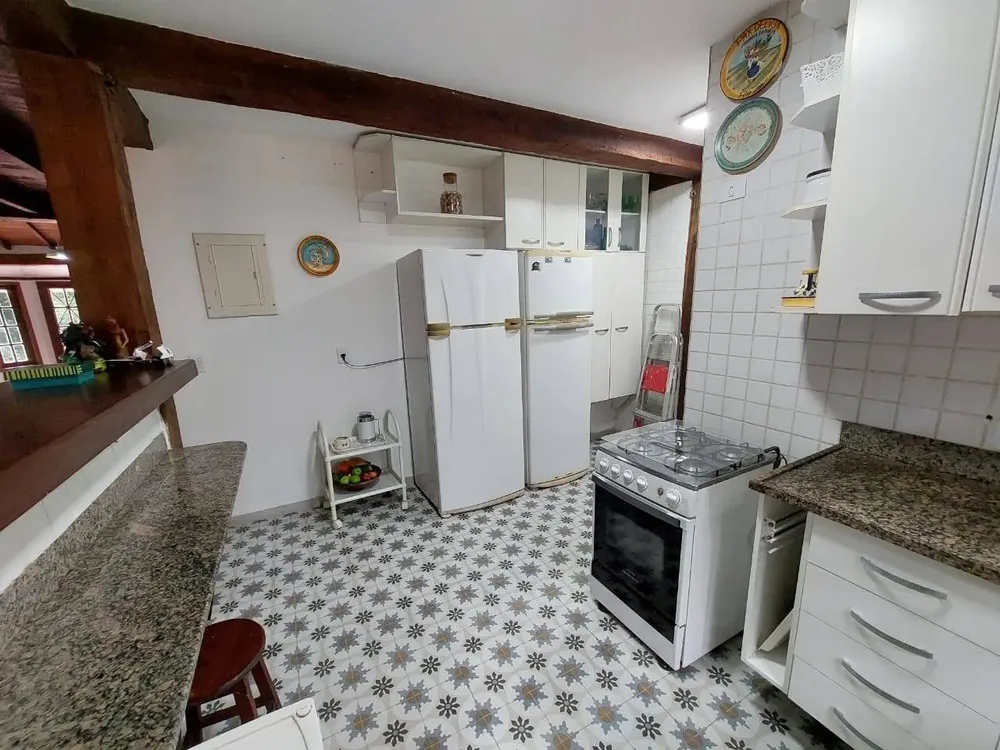 Casa, 1 quarto, 240 m² - Foto 42
