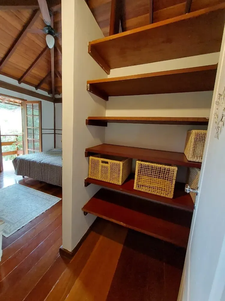 Casa, 1 quarto, 240 m² - Foto 40