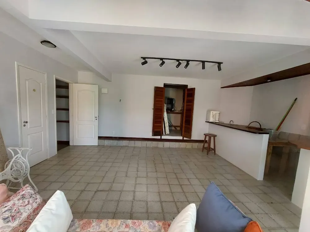 Casa, 1 quarto, 240 m² - Foto 10