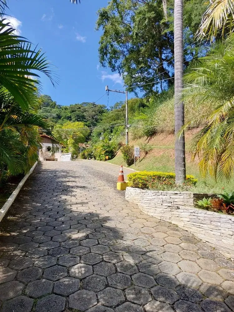 Casa, 1 quarto, 240 m² - Foto 13