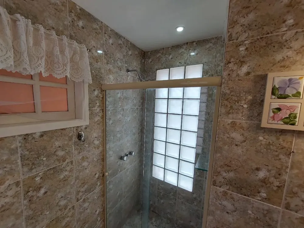 Casa, 1 quarto, 240 m² - Foto 25