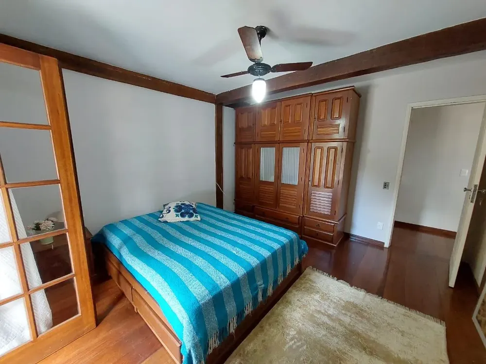 Casa, 1 quarto, 240 m² - Foto 39