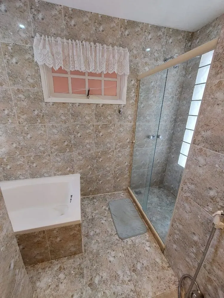 Casa, 1 quarto, 240 m² - Foto 38
