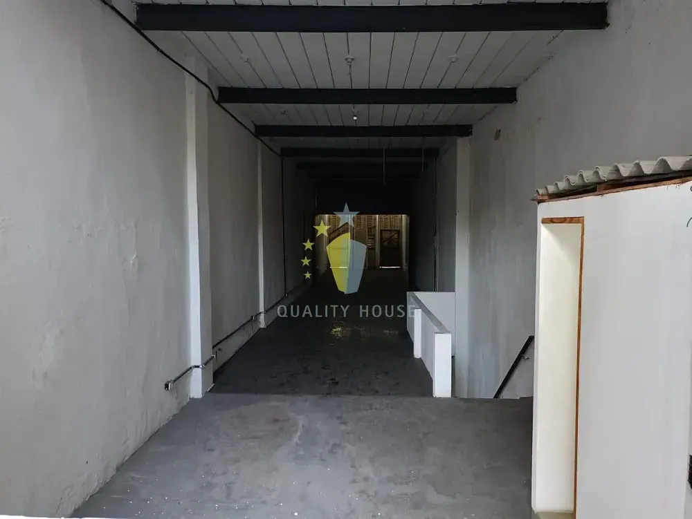 Loja-Salão, 337 m² - Foto 19