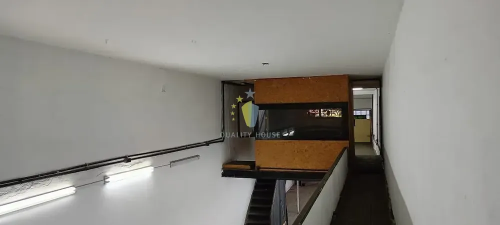 Loja-Salão, 337 m² - Foto 10