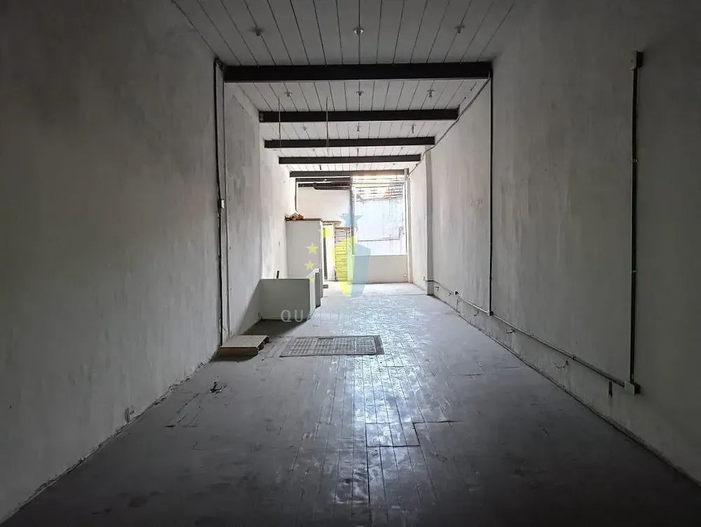 Loja-Salão, 337 m² - Foto 16
