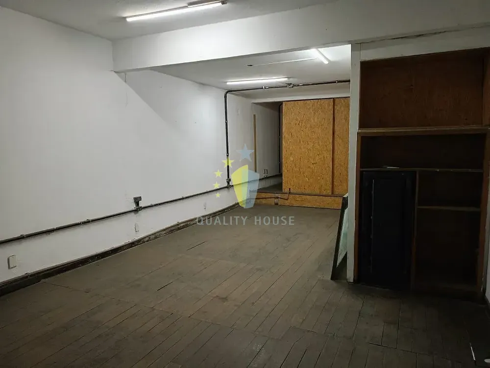 Loja-Salão, 337 m² - Foto 7