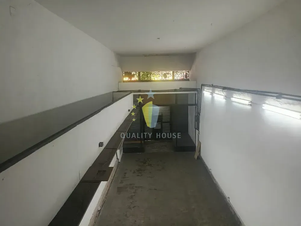 Loja-Salão, 337 m² - Foto 11