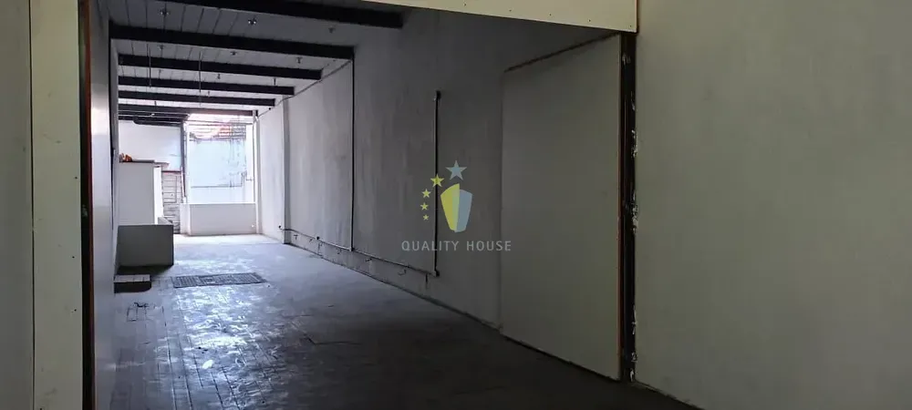 Loja-Salão, 337 m² - Foto 15