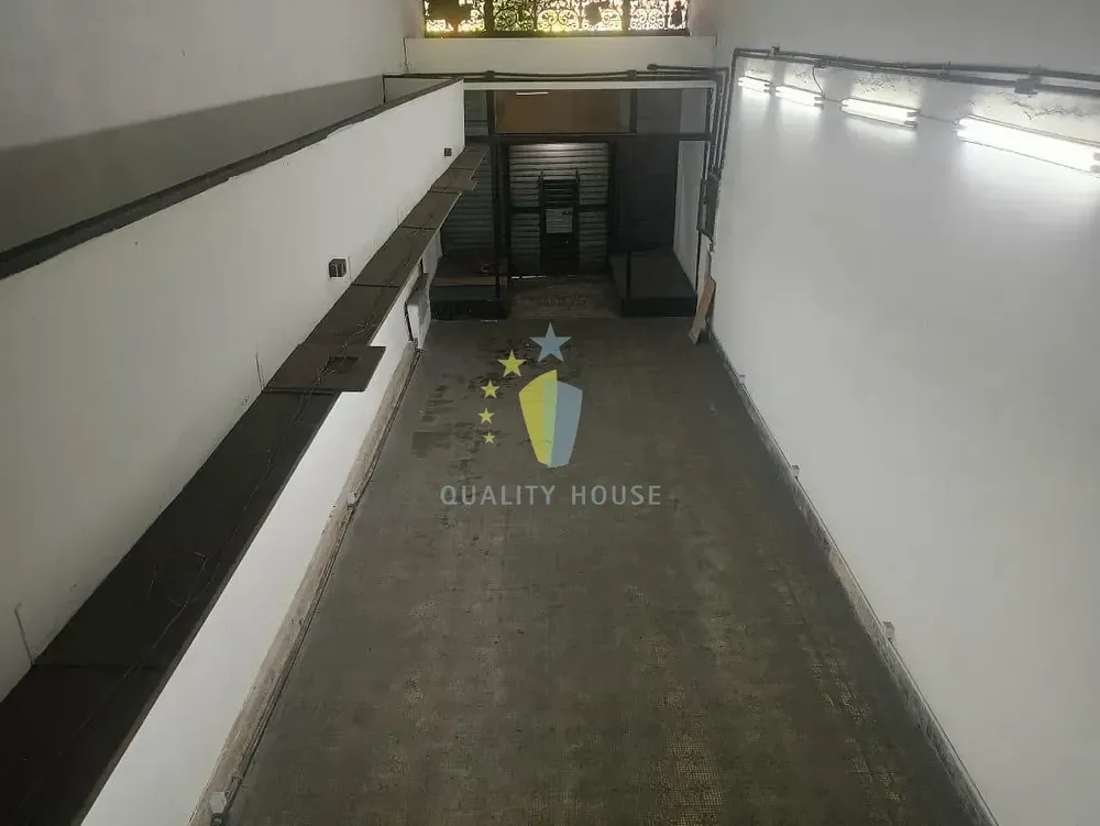 Loja-Salão, 337 m² - Foto 12