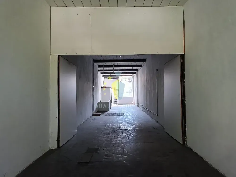 Loja-Salão, 337 m² - Foto 18