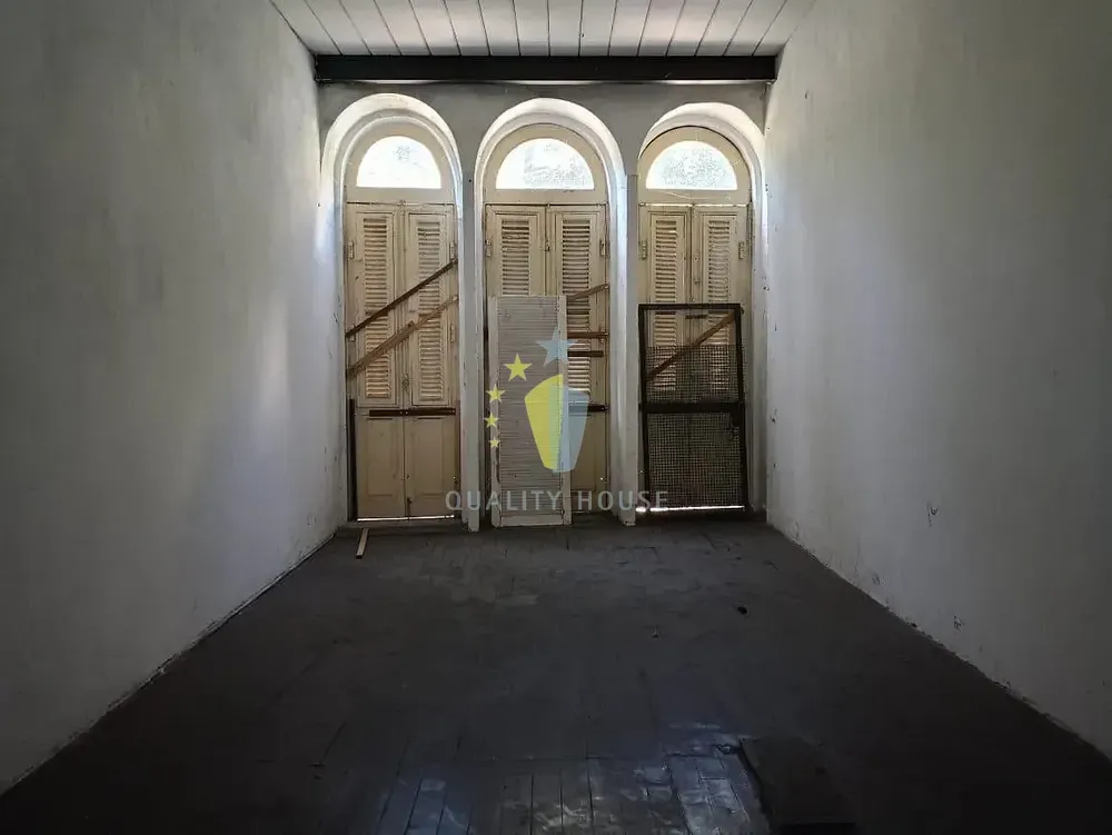 Loja-Salão, 337 m² - Foto 17
