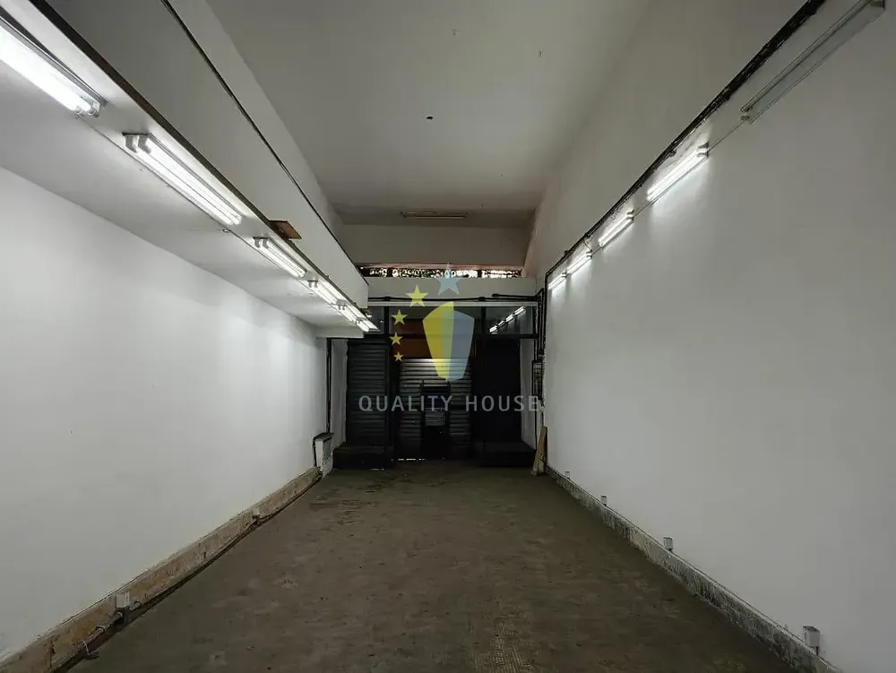Loja-Salão, 337 m² - Foto 4