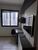 Apartamento, 3 quartos, 108 m² - Foto 2