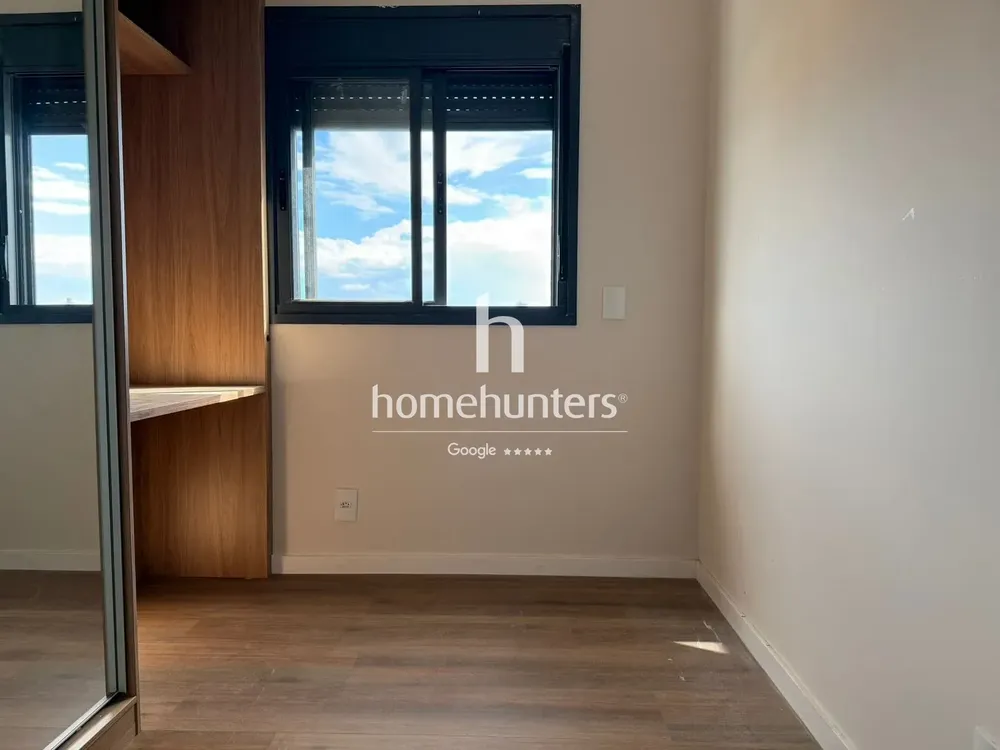 Apartamento, 2 quartos, 58 m² - Foto 8
