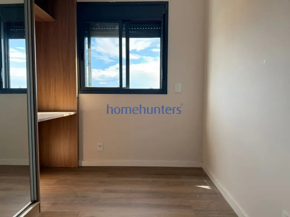 Apartamento, 2 quartos, 58 m² - Foto 4