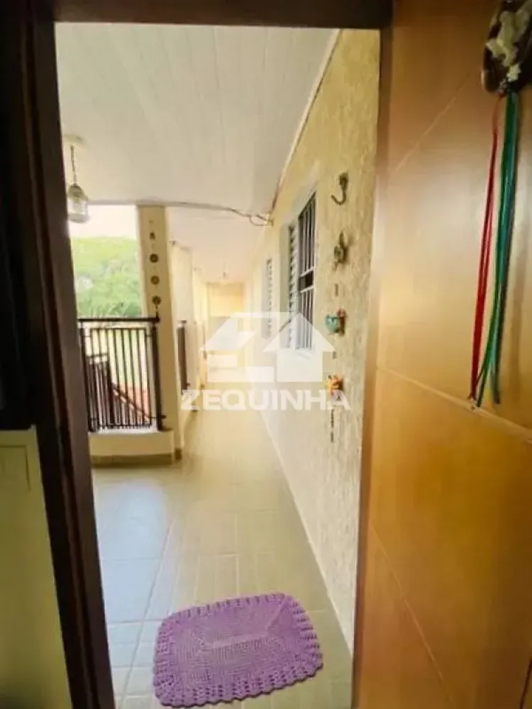 Casa, 6 quartos, 320 m² - Foto 3