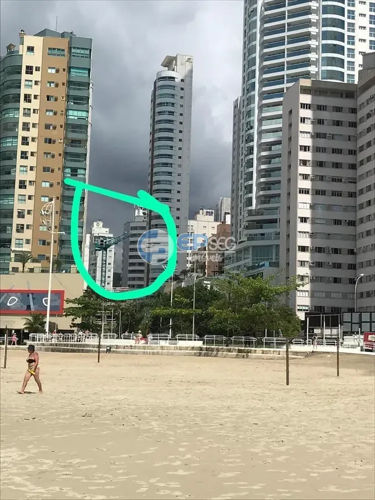 Apartamento, 4 quartos, 150 m² - Foto 3