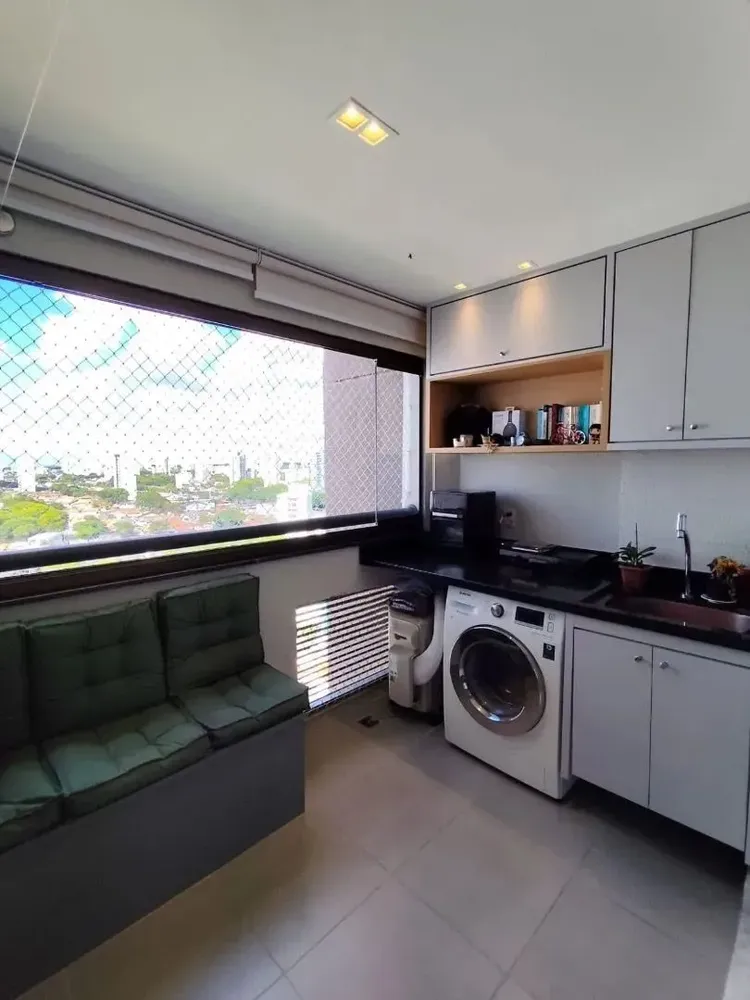 Apartamento, 2 quartos, 65 m² - Foto 3